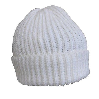 ennoy COTTON Ē CAP White 25SS JJJJound Spring City Capsule SS25 Collection Release | Hypebeast