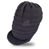 Irie Bless One Love Rasta Hat Dreadlocks Jamaica Reggae Marley Cotton Caps XL