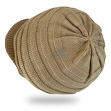 Irie Bless One Love Rasta Hat Dreadlocks Jamaica Reggae Marley Cotton Caps XL