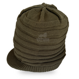 Irie Bless One Love Rasta Hat Dreadlocks Jamaica Reggae Marley Cotton Caps XL