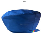 Rasta Hat Cap Selassie Africa Jah Rastafari Reggae Jamaica Negus HANDMADE