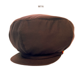 Rasta Hat Cap Selassie Africa Jah Rastafari Reggae Jamaica Negus HANDMADE