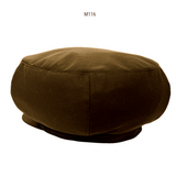 Rasta Hat Cap Selassie Africa Jah Rastafari Reggae Jamaica Negus HANDMADE