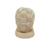 Rasta Crown Rastacap Rastafari Natty Dread Cap Reggae Marley Caps Hats XL Fit