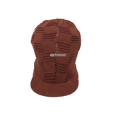 Rasta Crown Rastacap Rastafari Natty Dread Cap Reggae Marley Caps Hats XL Fit