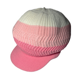 Jamaica Rastafarian Hats Dreads Cap Hat Dreadlock Ravelry Reggae Rasta Hat