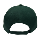 Jamaica Flag Colors Ball Cap Reggae Festival Kingston Hat Rasta Unisex Sun Hat