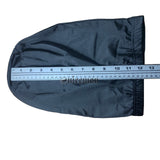 Jumbo Plus Stocking Wave Hat Caps Reggae Super Long Dreadlocks Spandex Cap