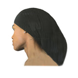 Jumbo Plus Stocking Wave Hat Caps Reggae Super Long Dreadlocks Spandex Cap