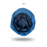 Rasta Hat Cap Selassie Africa Jah Rastafari Reggae Jamaica Negus HANDMADE