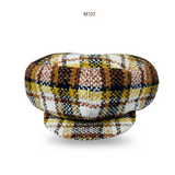 Rasta Hat Cap Selassie Africa Jah Rastafari Reggae Jamaica Negus HANDMADE