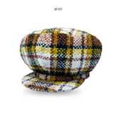 Rasta Hat Cap Selassie Africa Jah Rastafari Reggae Jamaica Negus HANDMADE