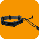 Rastafari Faux Leather Rasta Cuff Bracelet Canna Leaf Reggae Bob Irie Wristband