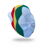 Irie Bless One Love Cap Hat Rasta Rastafari Jamaica Reggae Marley Caps XL