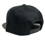 New York Premium Headwear Hip Hop Hiphop Urban Wear Cap Hat Baseball SNAPBACK