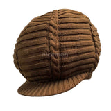 Jamaica Hat Crown Rastacap Rastafari Nattydread Cap Reggae Marley Caps Hats [XL]