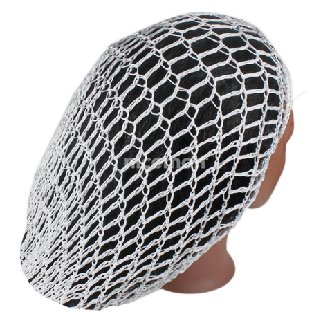 Fishnet Rasta Rasta Slouchy Fishnet Hair Net Hat Reggae Marley Rastafari Dreadlocks ...