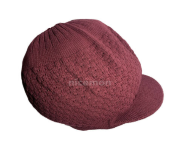 Cappello Rasta ⇒ Confronta Prezzi e Offerte Cappello Rasta ⇒ Confronta Prezzi e Offerte