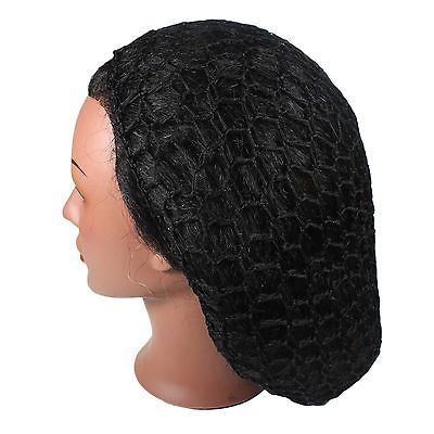 Fishnet Rasta Rasta Slouchy Fishnet Hair Net Hat Reggae Marley Rastafari Dreadlocks ...