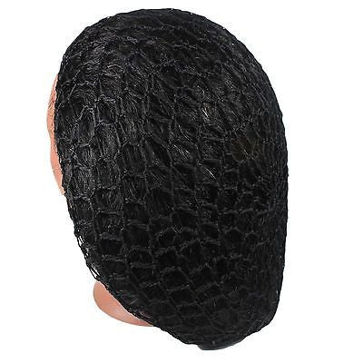 Fishnet Rasta Rasta Slouchy Fishnet Hair Net Hat Reggae Marley Rastafari Dreadlocks ...
