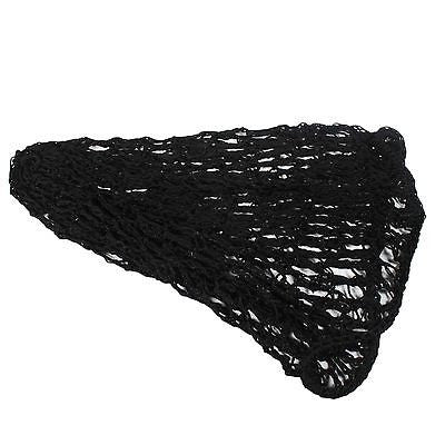 Fishnet Rasta Rasta Slouchy Fishnet Hair Net Hat Reggae Marley Rastafari Dreadlocks ...