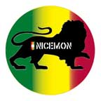 nicemon